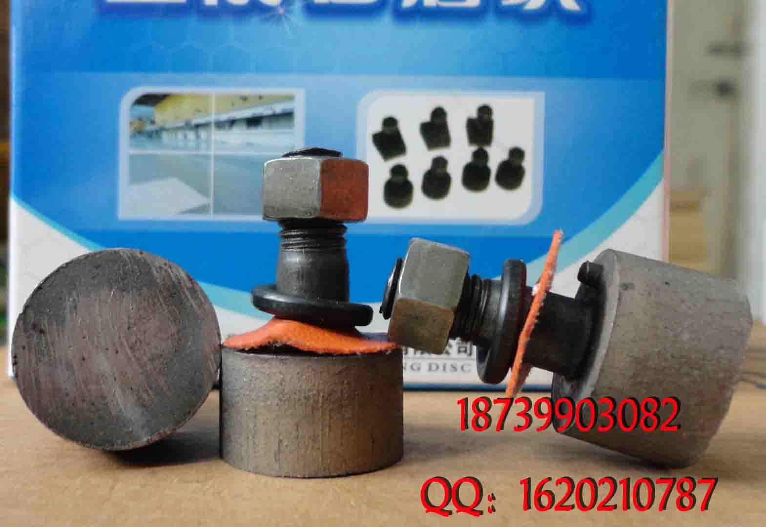 ʯĥK ˮĥCĥK AĥK ĥKN