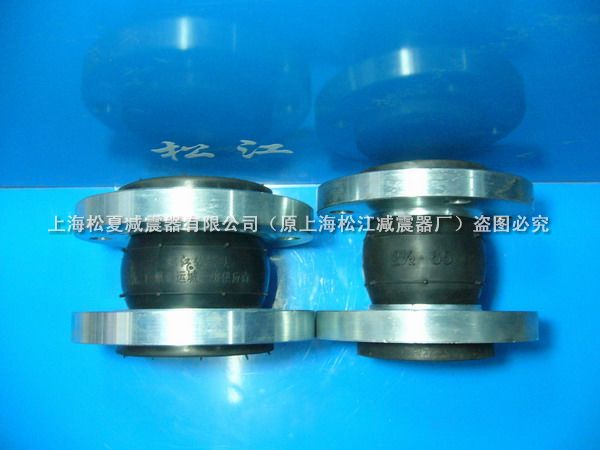 DN80{(dio)C(j)Mɽzܛ^|ɽzܛ^ϺSֱ