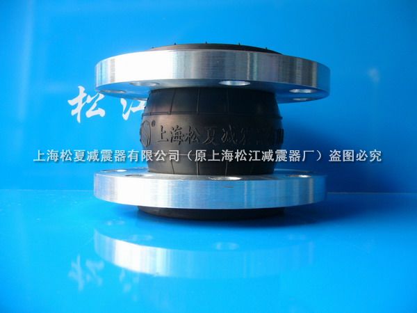 yzܛ^|ɽF(tun)zܛ^÷|zܛ^