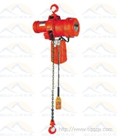 ɽM(jn)ڭh(hun)늄(dng)J