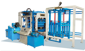 ˮ|KCaĉ|KЏȸߣƫʹõȃc