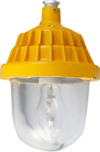 BPC8720ƽ_(ti)ʽڒʽʽ