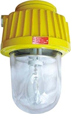 BPC8730ƽ_150Wu߉c-̶