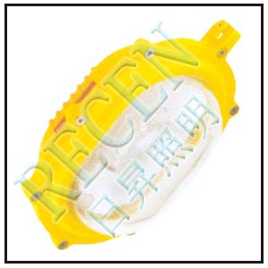 RecenBFC8120(ni)(qing)