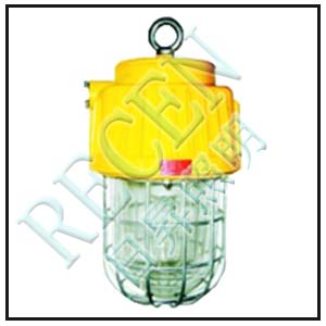 RecenDGS70/127BBVøͷ