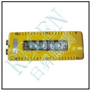 RecenDGS10/127L(A)VøLED