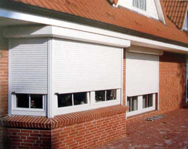 KݲNĤ  Ĥ  Ĥ  bĤ   ﺟ 