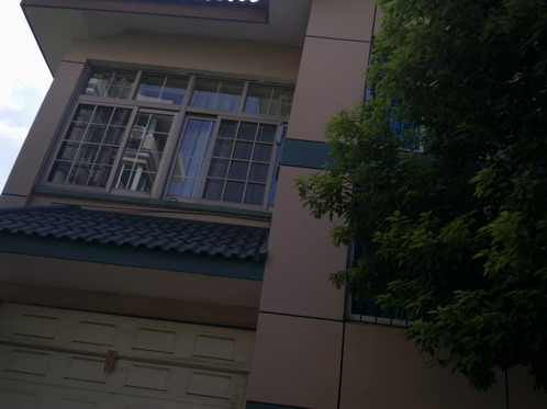 KݲNĤ  Ĥ  Ĥ  bĤ   ﺟSTSMETAL