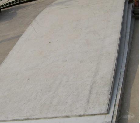 34CrNi3MoAϽ塪F35CrMoϽ