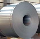 304P䓰壬304P䓰彭K䓏Sa(chn)h|Fu304P䓰