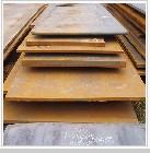 20CRMOϽ壬20CRMOϽ䓰壬20CRMOк