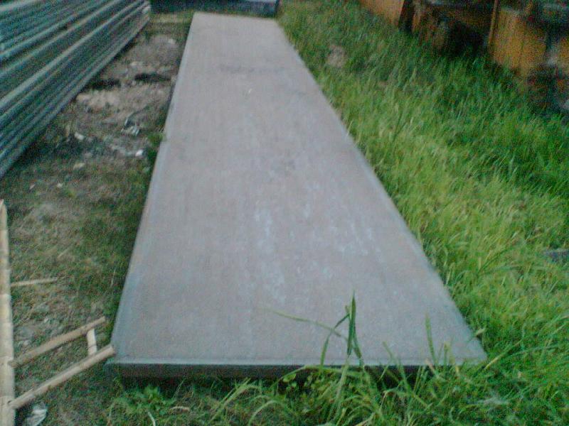 ۣ30CrNi3t懰 F(xin)؛ 34CrNi3MoAϽ