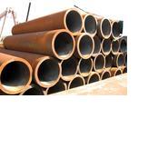 GCR15SПopܣ20CRopܣ35MNop䓹