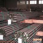 (yng)jn45mnbϽ¸45mn2Ͻ䓩UU45mnvϽ䓡