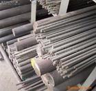 (((50BϽ((50BϽ(((50bϽA((F(xin)؛r