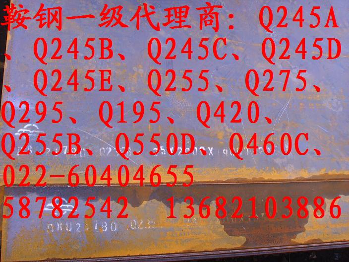 303͸gĥP䓰F؛ṩ303͸gĥP䓰