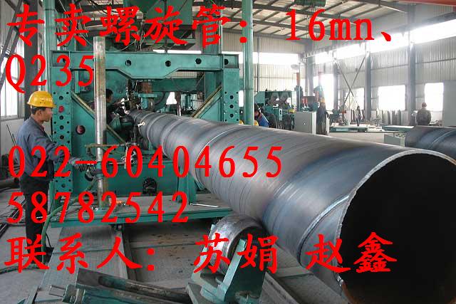 εֱN(xio)15CRϽ䓹|䓏S15CRϽ䓹|(yu)|(zh)N(xio)