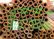 30mnϽ|30mnϽ䓹ܣ䓿30mnϽ䓹