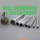 ~ͨB10~ܡ|B10~ܲ|B10~܏S|rB10~