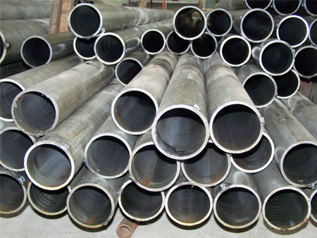 ȫ¾ܹܣ317P䓹ܬF؛и317P䓰Z]wΡ