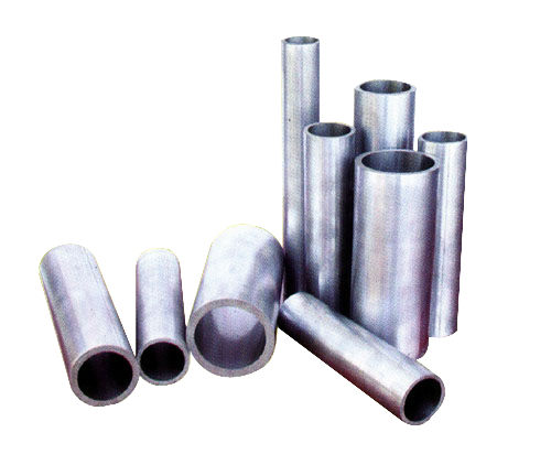 uƷ410sP䓹и==410sP䓰Luε䓏S