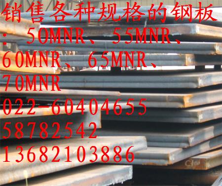 F(xin)؛20r䓰Ҏ(gu)20rϽ䓰嶨20rϽиε