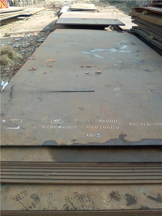 ͯЬģ35MN䓰~35MNк|~35MNA䓡~35MNA䓃r