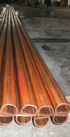 ԡHSN62-1S~ܣHSN62-1S~܈(bo)r(ji)