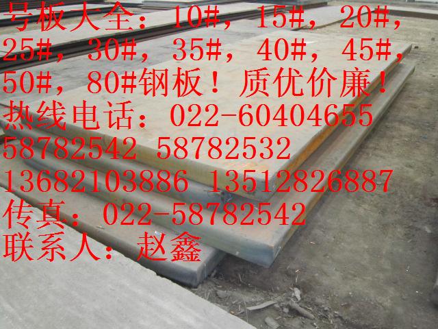 G壼ġ20MNϽģG20MNϽr