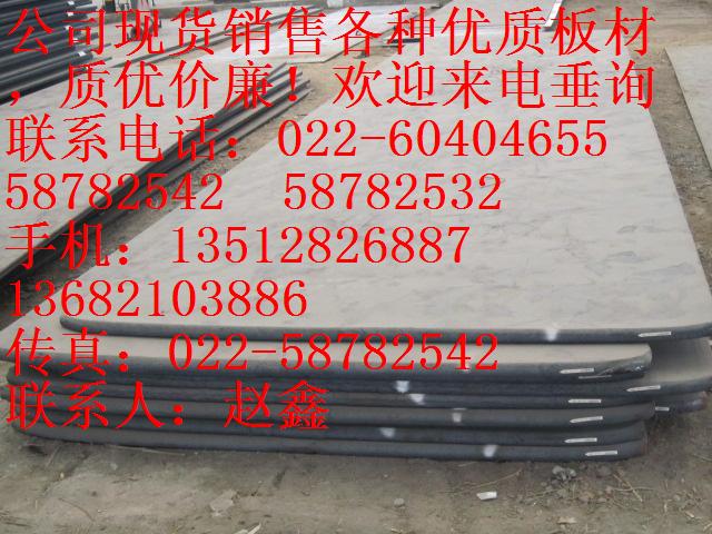 G壼ġ35MNϽģG35MNϽr