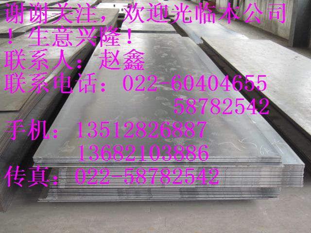 G壼ġ45MNϽģG45MNϽr