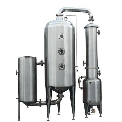 ϸɷɰ{O䣬Fݸɷɰ{CĴɷO䣬ؑcЧsS҃r