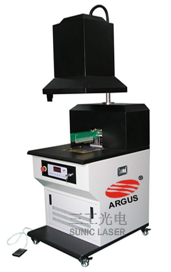 Ko(w)a̫(yng)늳؆wy(c)ԇx