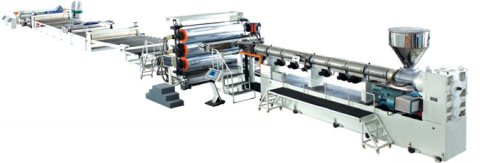 PVCɰl(f)ݰ塢塢bO(sh)