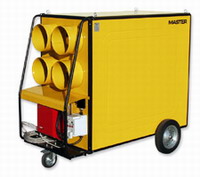 masterЧgȼůL(fng)C