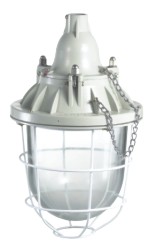 (yng)ďS|BCD250|(yng)|