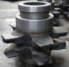 SҌMCһ\݆MCһ\݆S҃rfȪ