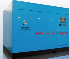 ڙMƺءƺɽӿՉC(j)SޱB(yng)