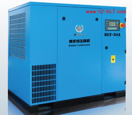 ݗUʽՉCݗUʽՉCĲwww.sz-blt.com