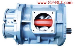 ݗUՉC(j)SޣݗUՉC(j)B(yng)www.sz-blt.com