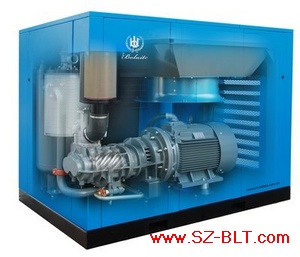 ڲՉC(j)ڲՉC(j)Swww.sz-blt.com