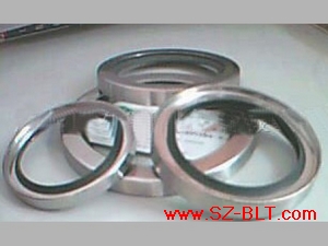 |ݸՉC-|ݸՉC-|ݸՉCSޱBwww.sz-blt.com