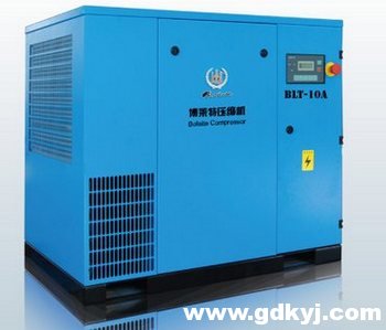 ڲ塢ˮʡʰ˹ՉC(j)SޱB(yng)