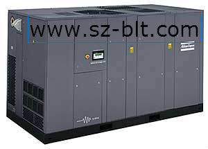 ڸʯBº͡˹ՉCSֱN