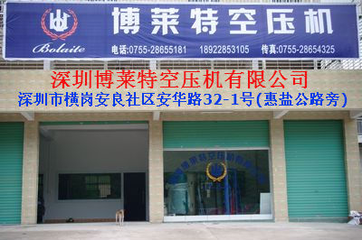 ڿӿӿϪԴ˹RؿՉCһ