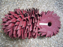 Ͼ˰껨悽˰껨ݰ˰껨Kݖ|ɰĥֵه