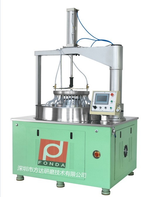 13.6BpĥC|߮apĥC|pĥO