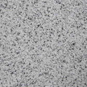 (yng)Դʯ-tS}ԴʯЈ(chng)-Դʯ˾