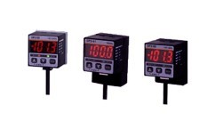 (yng)ҕDP-102-E-P DP-102A-E-P