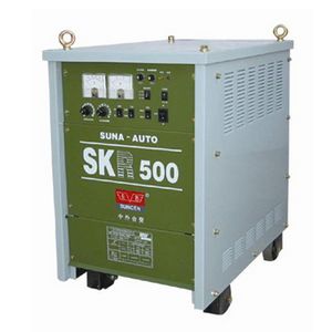 SKRɿҎ(gu)wo(h)C(j)